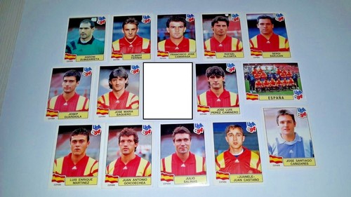 Usa espana spagna spain - espana,