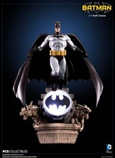 Pop Culture Shock - DC Comics