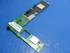 Asus Nexus 7 ME370T 7" Genuine