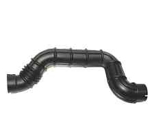 MANICOTTO FILTRO ARIA ORIGINALE PIAGGIO APE PORTER DIESEL - QUARGO art.263915