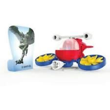 Spiderman Sorpresa Uovo Pasqua