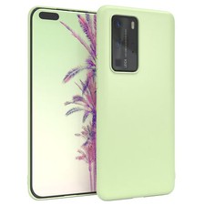 Custodia protettiva TPU back