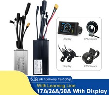 Regolatore impermeabile onda