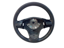 VOLANTE MODELLO CON AIRBAG + PULSANTI CODICE 13229631 Opel Corsa 2006-2011 (D)