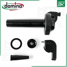 COMANDO GAS RAPIDO DOMINO