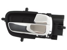 MANIGLIA INTERNA PORTA