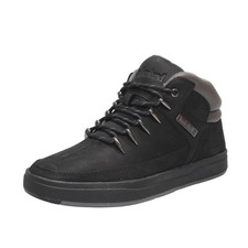 Timberland Davis Square Mid