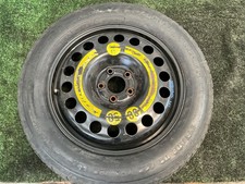Ruotino scorta per mercedes - di,