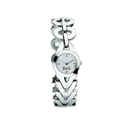 Orologio bracciale donna - orologio,
