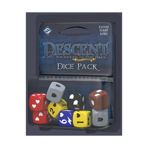 Fantasy flight games - games,