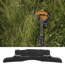 di strumento a corde per