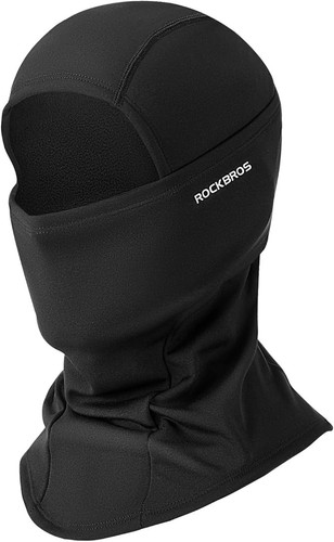 Passamontagna fodera per - fodera, casco