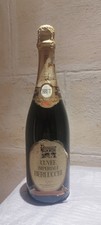 CUVEE' IMPERIALE BERLUCCHI -