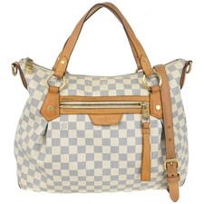 ACQUISTA BORSA A MANO LOUIS