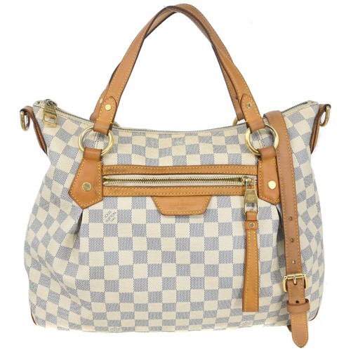 Buyit02 borsa louis vuitton - louis,