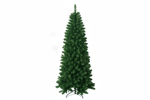Albero natale piccolo - albero,
