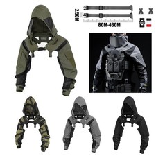 Uniforme da combattimento