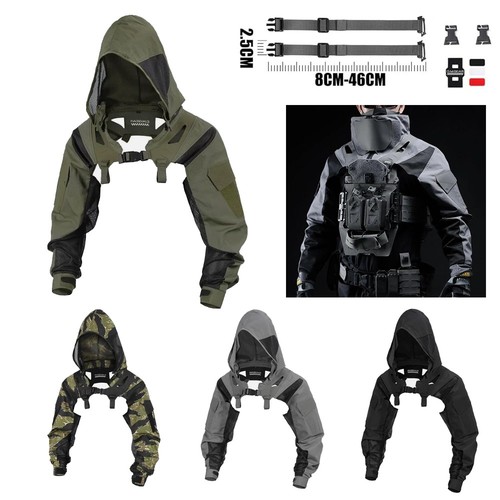 Uniforme combattimento - uniforme,
