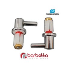 CERNIERA PER SEDILE COPRIWATER