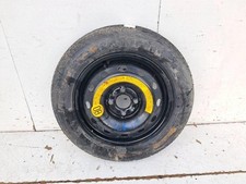 RUOTA DI SCORTA PIRELLI 135/80