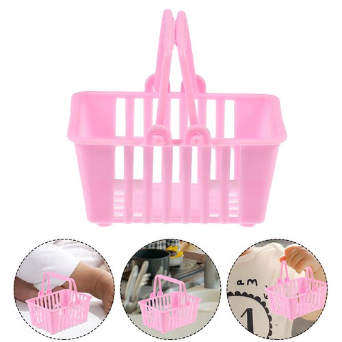 Pcs cesta piccola - , fuscelle