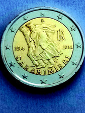 Euros 1814 2014 - 2, la