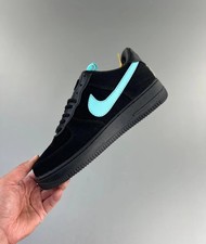 Taglia 9 - Nike Air Force 1