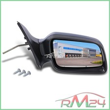 SPECCHIETTO SPECCHIO