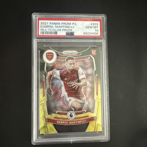 2021 panini prizm premier - panini,