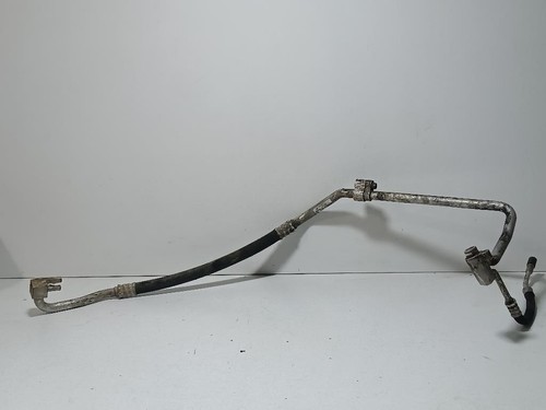 Tubi per mini one 2 - mini, 2°