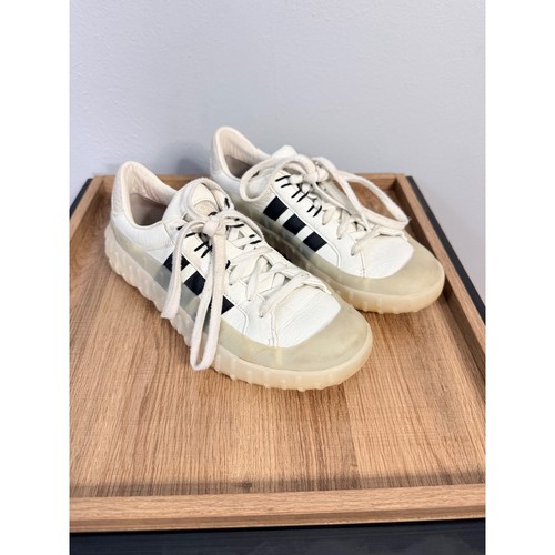 Adidas 1p sneakers - y-3, gr.1p