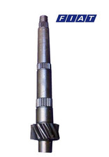 7720609 4407707 albero - 7720609-4407707,