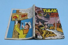 ZENIT GIGANTE TULAK N. 33