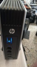 HP THIN CLIENT