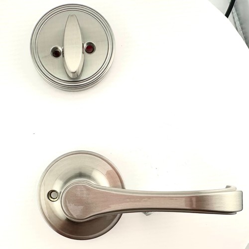 Schlage jh59 torino - schlage, maniglia