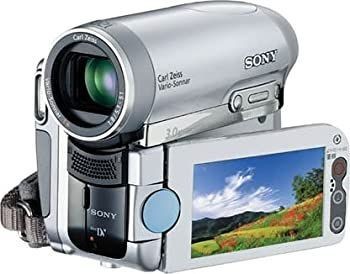Videocamera digitale sony - videocamera,