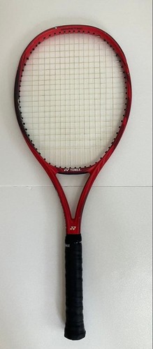 Yonex vcore100 300 - vcore100,