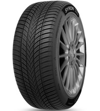 SYRON PREMIUM 4 SEASONS G2