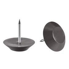furniture nail chair table leg
