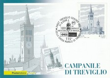 REPUBBLICA - ITALIA -