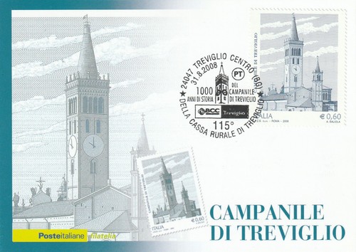 Repubblica italia - italia,