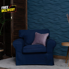 Ektorp Coprisedia Ricambio per