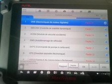 Sedile passeggero BMW Z4 E86