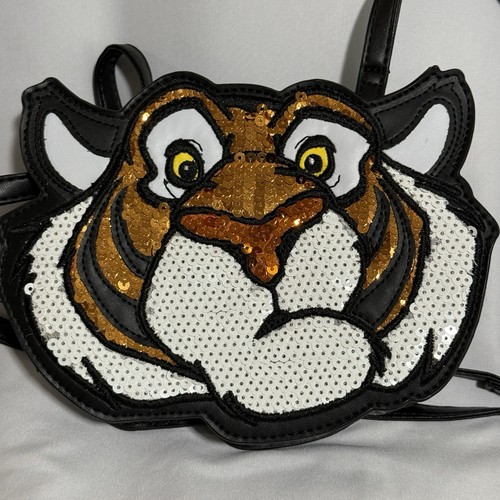 Borsa mano disney aladdin - borsa,