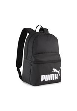 Puma Phase Zaino 091164 24