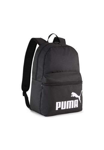 Puma phase zaino - zaino, 24