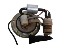 pompa benzina bmw r 1150 r