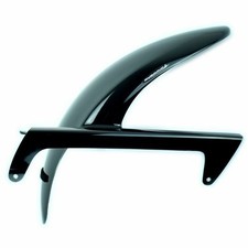 Pyramid Hugger Mudguard Gloss