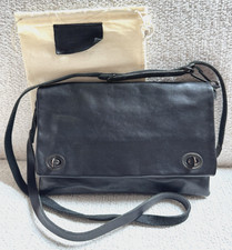 Borsa Delle Cose Poste Italia