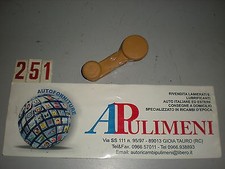 50/30 MANIGLIA ALZAVETRO